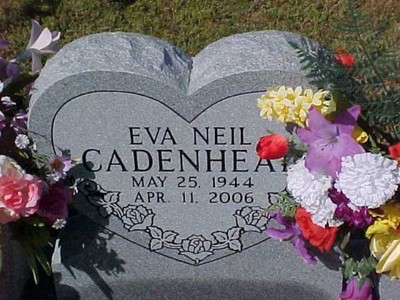 Cradenhead, Eva Nell Josey, Live Oak Baptist Cem, Okaloosa Co, FL.jpg