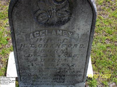 Cranford, Acelaney Stuckey, Mt. Elam Baptist Cem, Darlington Co, SC.jpg