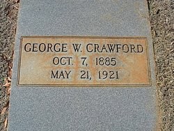 Crawford, George Washington, Brownwood Cem, Washington Co, GA.jpg