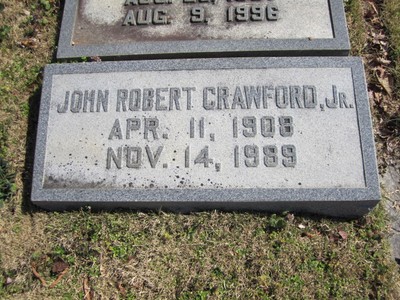 Crawford, John Robert, Chestnut Hill Cem, Rowan Co, NC.jpg