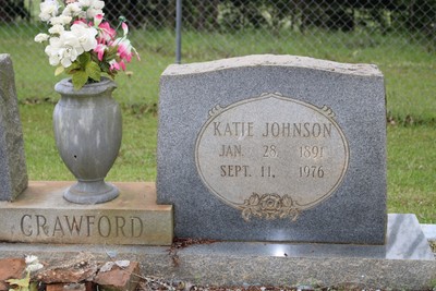 Crawford, Mary Kate Johnson, Crawford Family Cem, Monroe Co, AL.jpeg