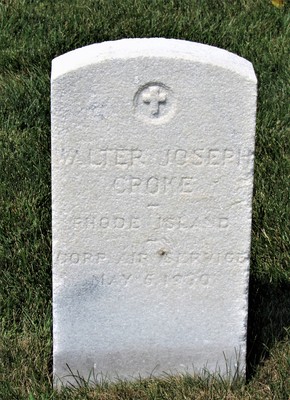 Croke, Walter Joseph, Wood National Cem, Milwaukee Co, WI.jpg
