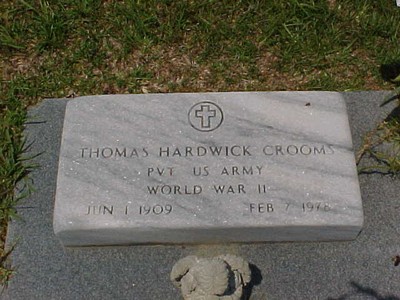Crooms, Thomas Hardwick, West View Cem, Baldwin Co, GA.jpg