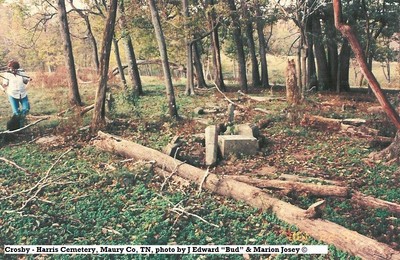Crosby- Harris Cemetery3, Maury Co, TN.jpg