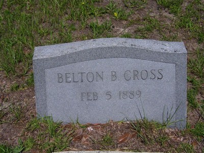 Cross, Belton Barney, Garden of Memories Cem, Sumter Co, FL.jpg