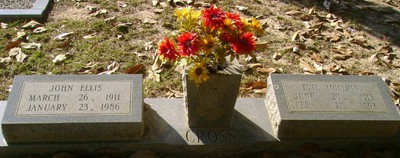 Cross, John Ellis & Evie Louise McAlpin, McAlpin Cem, Gadsden Co, FL.jpg