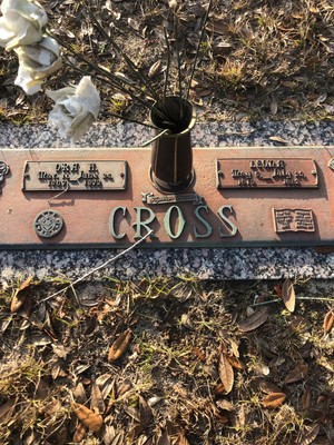Cross, Ora Hefton & Leona, Valhalla Cem, Mobile Co, AL.jpg