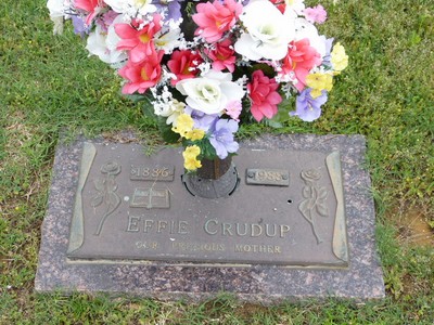 Crudup, Effie Mae Charlton, Chapelwood Cem, Bowie Co, TX.jpg