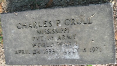 Crull, Charles Phillip, Ioof Cem, Leflore Co, MS.jpg