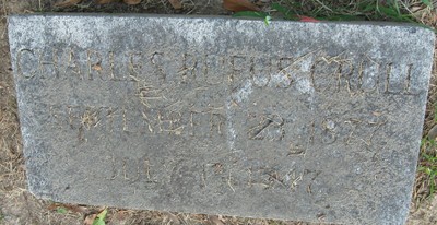 Crull, Charles Rufus, Ioof Cem, Leflore Co, MS.jpg