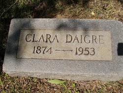 Crull, Clare Mary Daigre, Ponenah Cem, Washington Parish, LA.jpg