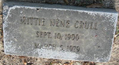 Crull, Mettie Nene, Ioof Cem, Lefore Co, MS.jpg