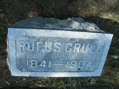 Crull, Rufus, East Cem, Wayne Cem IN.jpg