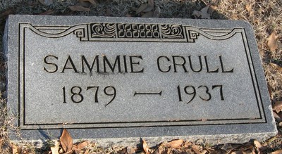 Crull, Sammie , Ioof Cem, Leflore Co, MS.jpg