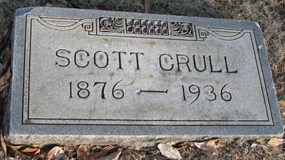 Crull, Scott, Ioof Cem, Leflore Co, MS.jpg