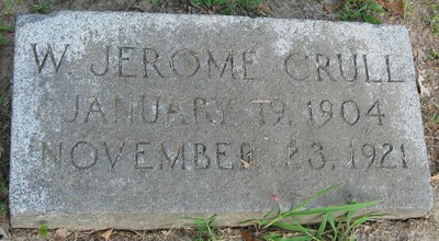 Crull, W Jerome, Ioof Cem, Leflore Co, MS.jpg