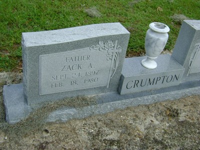 Crumpton, Zacariah Alston, Fellowship Baptist Cem, Marion Co, FL.jpg