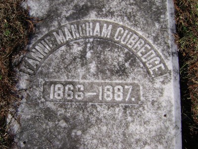 Cubbedge, Fannie Graham Mangham, Rose Hill Cem, Bibb Co, GA.jpg