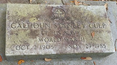 Culp, Calhoun Stanley, Johnson Cem, Volusia Co, FL.jpeg