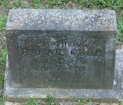Culp, Emma L Loveless, Judson Cem, Ashley Co, AR.jpg