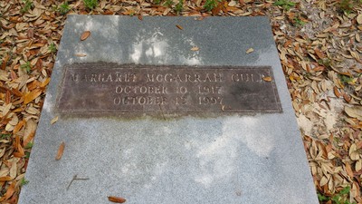 Culp, Margaret McGarrah, Johnson Cem, Volusia Co, FL.jpeg