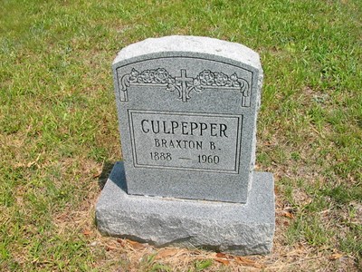 Culpepper, Braxton B, Fischer Cem, DeKalb Co, AL.jpg
