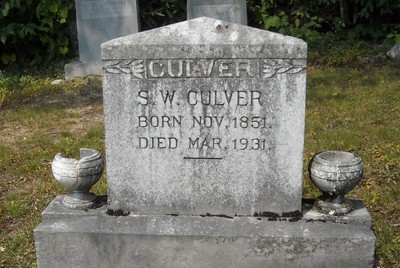Culver, Samuel Washington, Mount Calvary Cem, Avery Co, NC.jpg