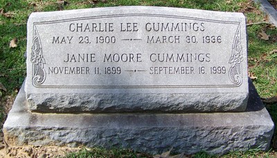 Cummings, Charley Lee & Janie Moore, Rembert Cem, Lee Co, SC.jpg