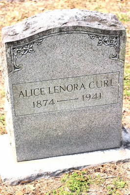 Curl, Alice Lenora, Obrien Cem, Suwannee Co, FL.jpg
