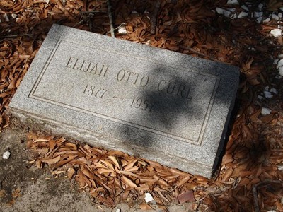 Curl, Elijah Otto, Moore Cem, Emanuel Co, GA.jpg