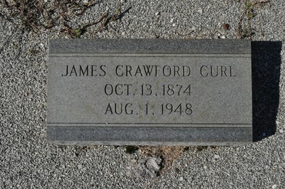 Curl, James Crawford, Lyons City Cem, Toombs Co, GA.jpg