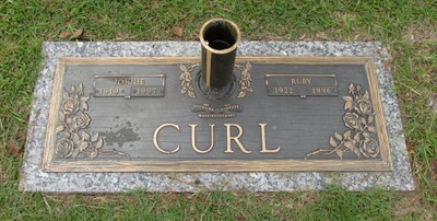 Curl, Johnie & Ruby Dell Nunn, Camp Cem, Fayette Co, GA.jpg