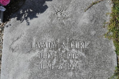 Curl, Lavada Smith, Lyons City Cem, Toombs Co, GA.jpg