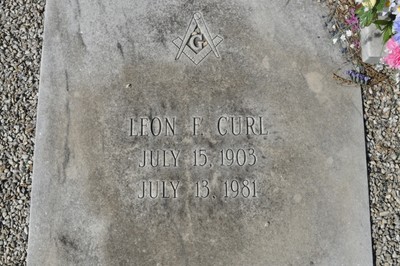 Curl, Leon Franklin, Lyons City Cem, Toombs Co, GA.jpg