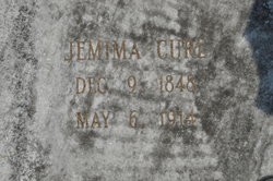Curl, Mary Ann Jemima, Swainsboro City Cem, Emanuel Co, GA.jpg
