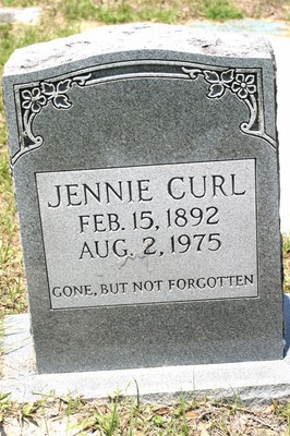 Curl, Mary Virginia Barber, Obrien Cem, Suwannee Co, FL.jpg