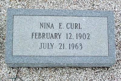 Curl, Nina E, Antioch Cem, Emanuel Co, GA.jpg