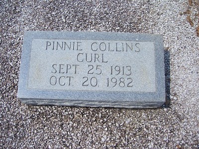 Curl, Pinnie Collins, Sunlight Cem, Tattnall Co, GA.jpg