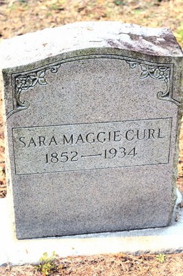 Curl, Sarah Margaret Hurst, O'Brien Cem, Suwannee Co, FL.jpg