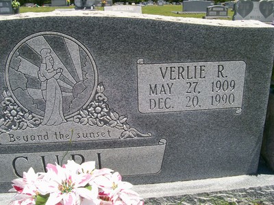 Curl, Verlie R Hayes, Hazlehurst Cem, Jeff David Co, GA.jpg