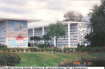 Curlew Hills Mausoleum Cem, Pinellas Co, FL.jpg