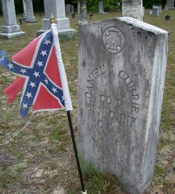 Currie, Daniel Johnson, Antioch Cem, Hoke Co, NC.jpg