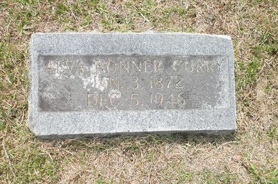Curry, Alva Virginia Bonner, Carrollton Cem, Pickens Co, AL.jpg