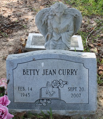 Curry, Betty Jean, Moss Hill Cem, Liberty Co, TX.jpg