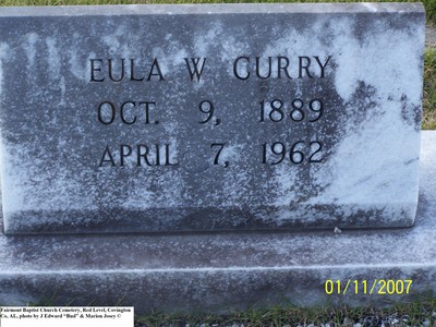Curry, Eula Worley, Fairmount Baptist Cem, Covington Co, AL.jpg