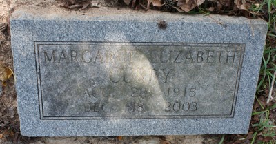 Curry, Margaret Elizabeth Josey, Moss Hill Cem, Liberty Co, TX.jpg