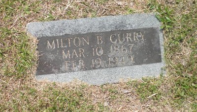 Curry, Milton Benjamin, Carrollton Cem, Pickens Co, AL.jpg