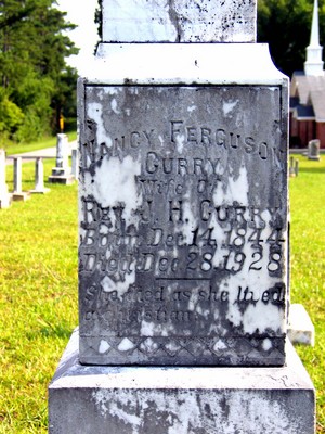 Curry, Nancy Lewis Ferguson, Hebron Cem, Pickens Co, AL.jpg