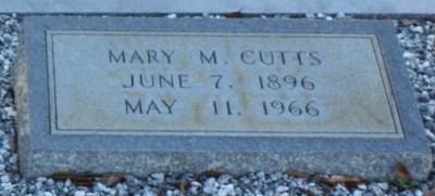 Cutts, Mary Magdaline Edenfield, Almarante Cem, Okaloosa Co, FL.jpg