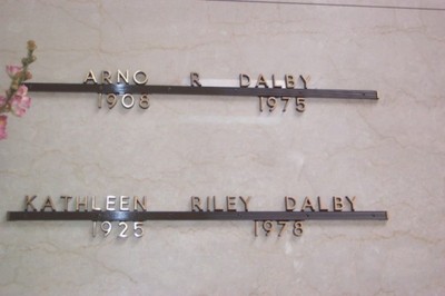Dalby, Arno R & Kathleen Riley, Redthaven Cem, Lubbock Co, TX.jpg